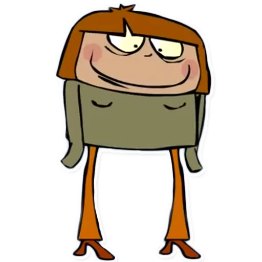 Эмодзи Магазинчик Бо