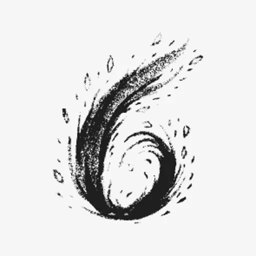 Эмодзи Numbers and magic