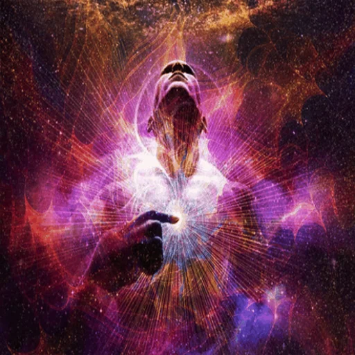 Эмодзи Shrooms