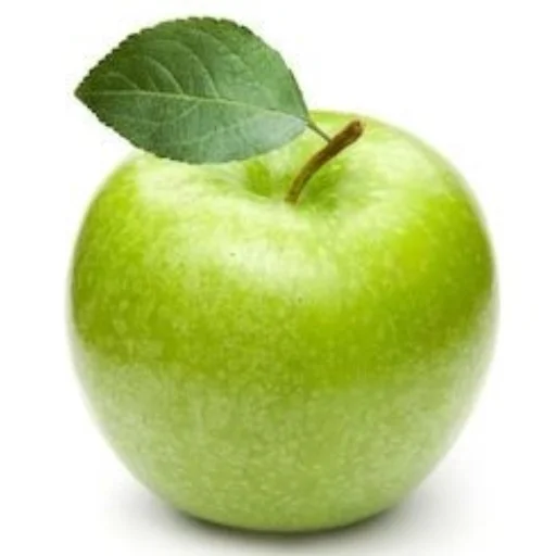 Эмодзи Огуречкки