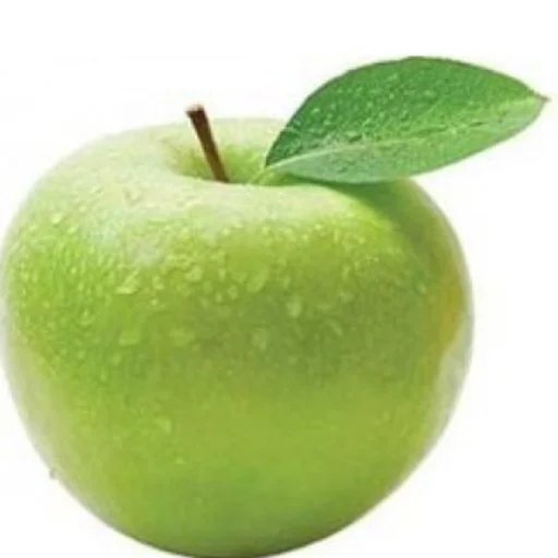 Эмодзи Огуречкки