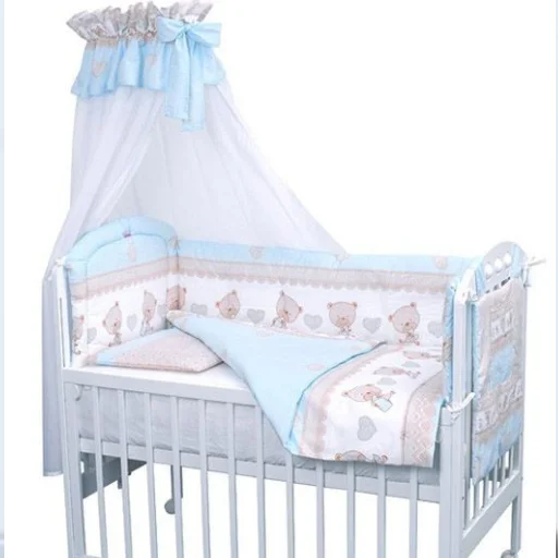 Эмодзи Огуречкки