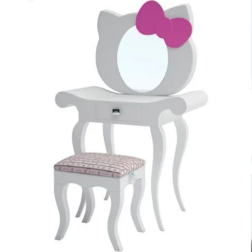 Эмодзи Огуречкки