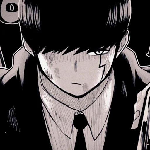 Эмодзи Магия и мускулы