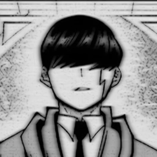 Эмодзи Магия и мускулы