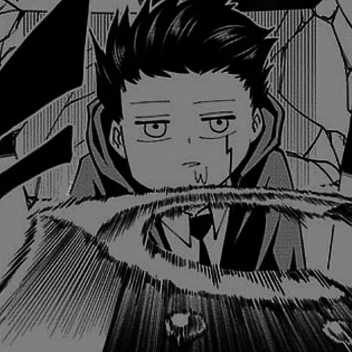 Эмодзи Магия и мускулы