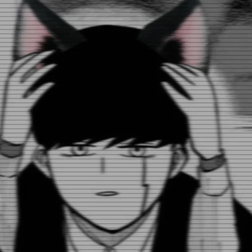 Эмодзи Магия и мускулы