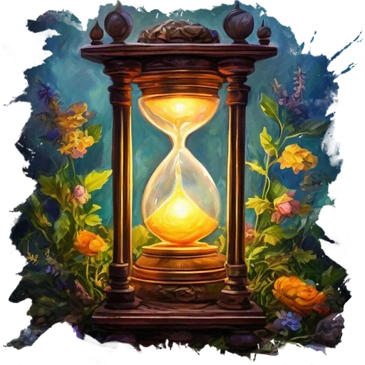 Эмодзи чудотворство