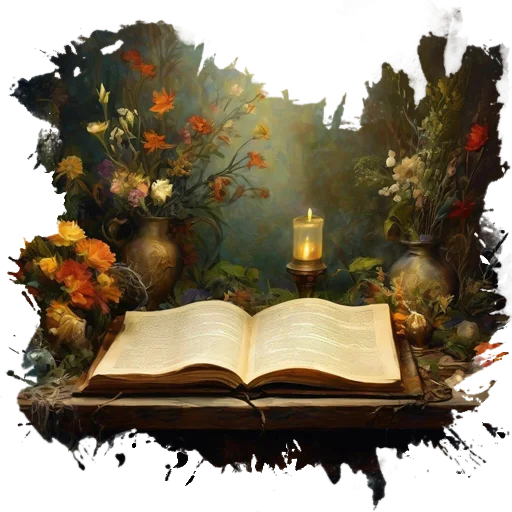 Эмодзи чудотворство