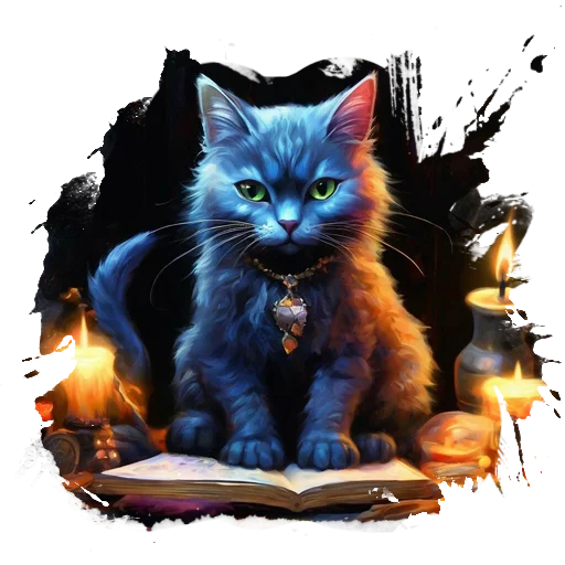 Эмодзи чудотворство