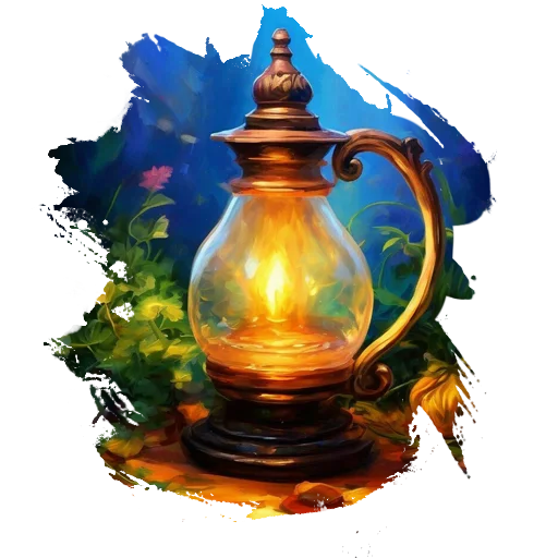 Эмодзи чудотворство