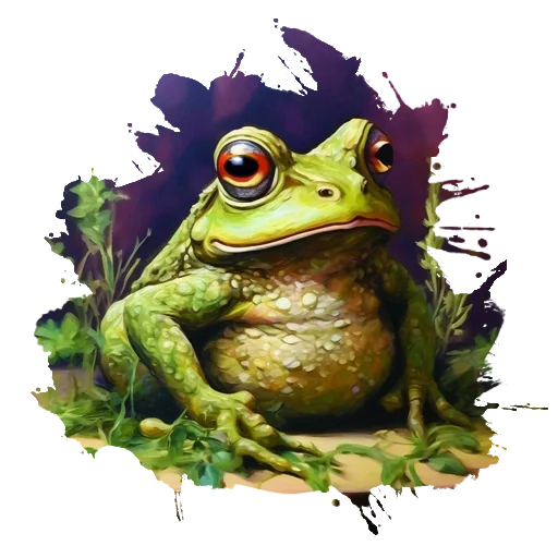 Эмодзи чудотворство