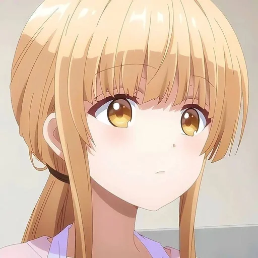 ?