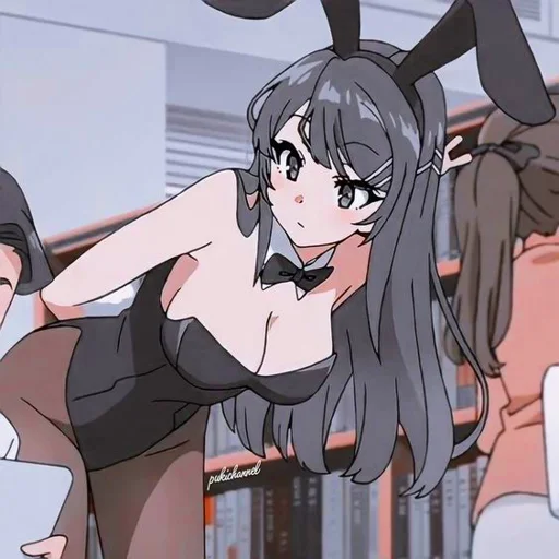 Эмодзи MAI?