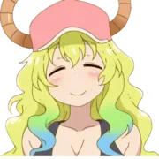 Эмодзи 「ケツァルコアトル