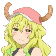 Эмодзи 「ケツァルコアトル