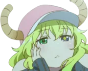 Эмодзи 「ケツァルコアトル