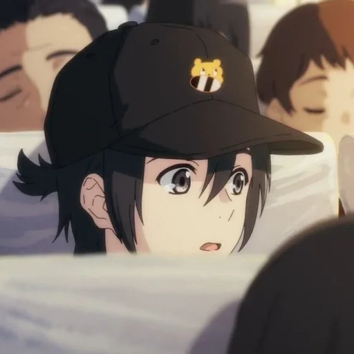 Эмодзи Незнакомец на берегу моря