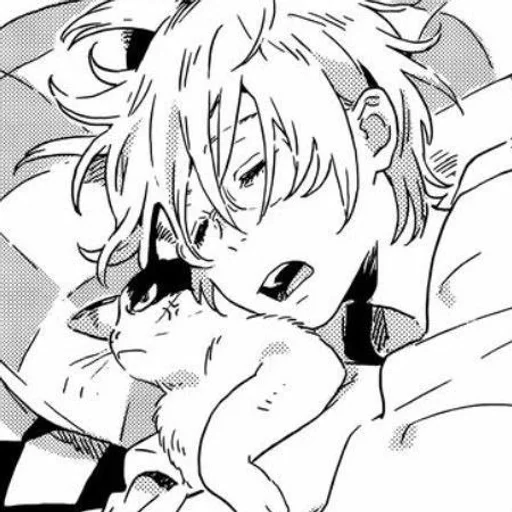 Эмодзи Незнакомец на берегу моря