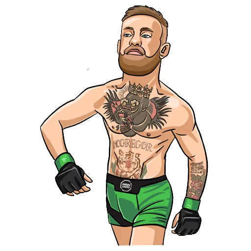 Эмодзи Main Card