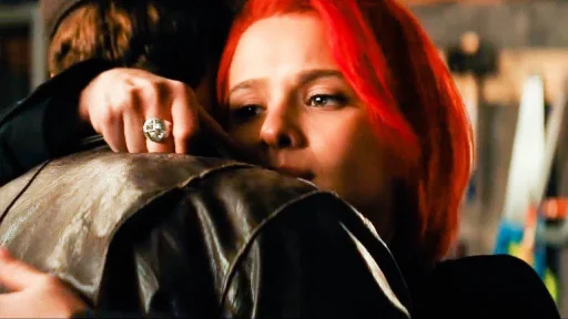 Эмодзи Майор гром: Чумной доктор. МГЧД