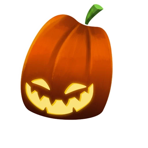 Эмодзи Maito Zooba