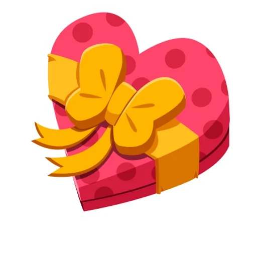 Эмодзи Maito Zooba