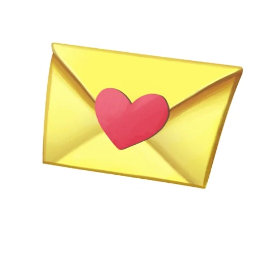 Эмодзи Maito Zooba