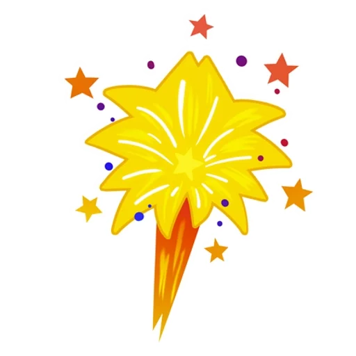 Эмодзи Maito Zooba