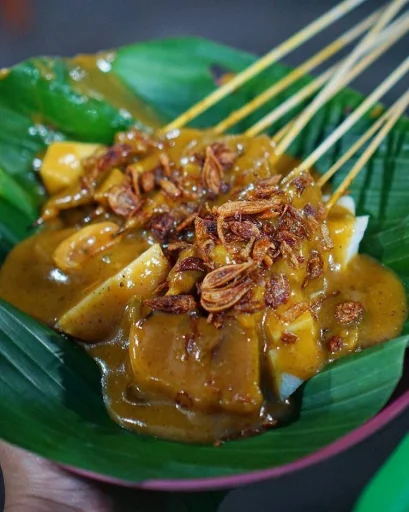 Эмодзи Food