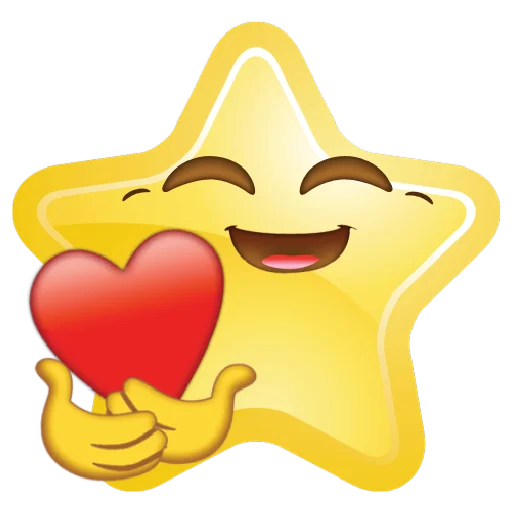 Эмодзи maker cringe 2