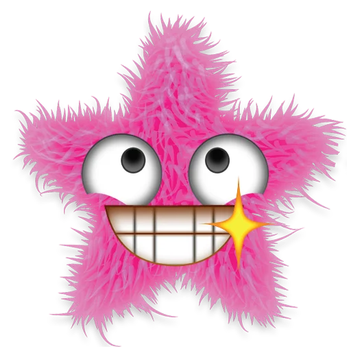 Эмодзи maker cringe 2