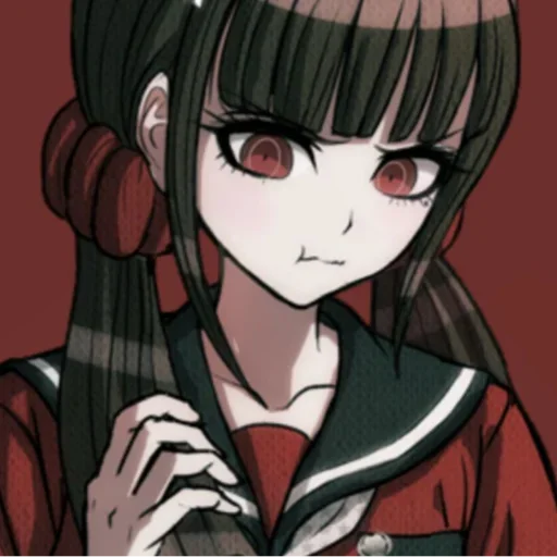 ?
