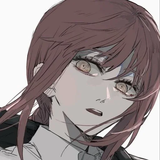 🖤