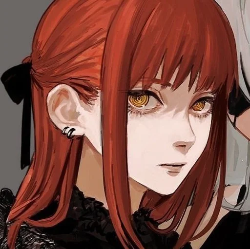 Эмодзи makimamaqixs by f Stik Bot