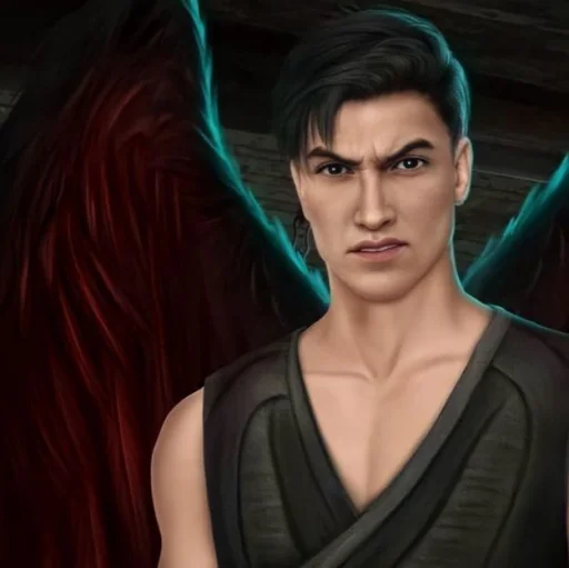 Эмодзи Malbonte