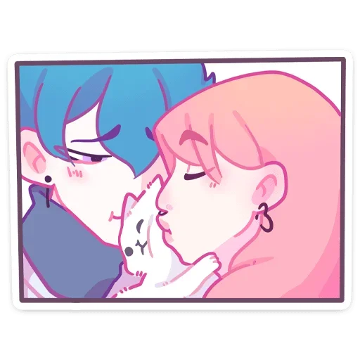 ?‍❤‍?