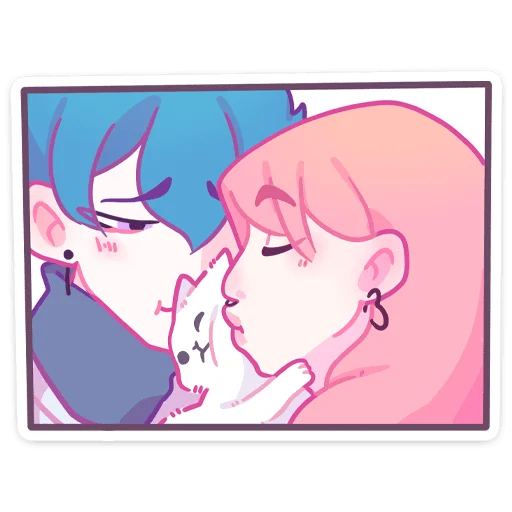 👩‍❤️‍👨