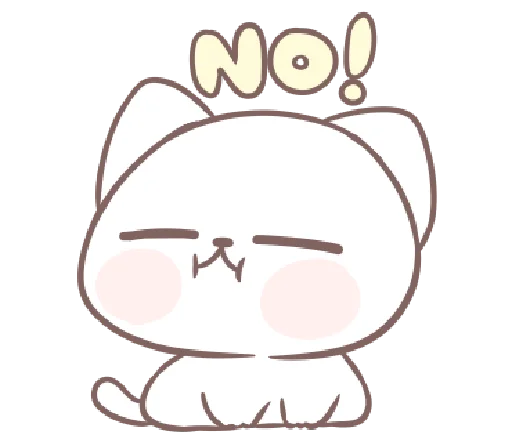 Эмодзи mallow puppies ⋆