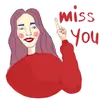Эмодзи Hello