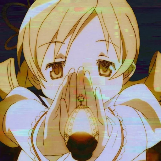 ?