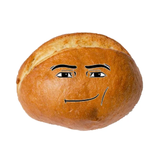 Эмодзи man faces