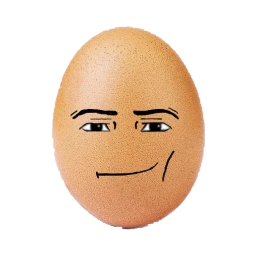 Эмодзи man faces