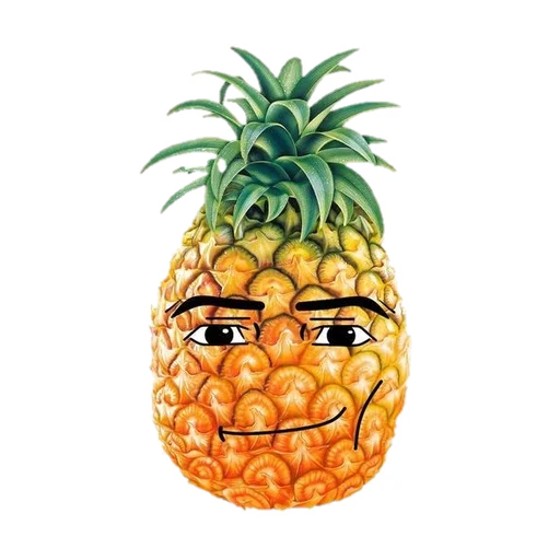 Эмодзи man faces