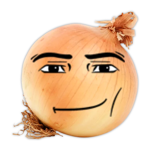 Эмодзи man faces