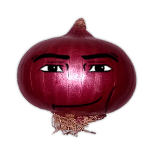 Эмодзи man faces