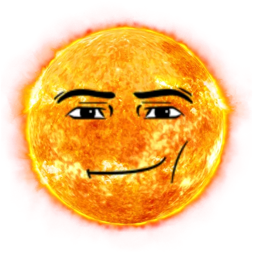 Эмодзи man faces