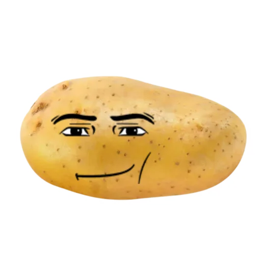 Эмодзи man faces