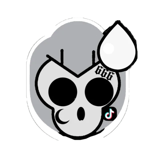 Эмодзи мансул легенда