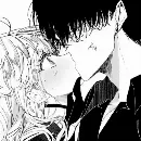 Эмодзи Assassin & Cinderella